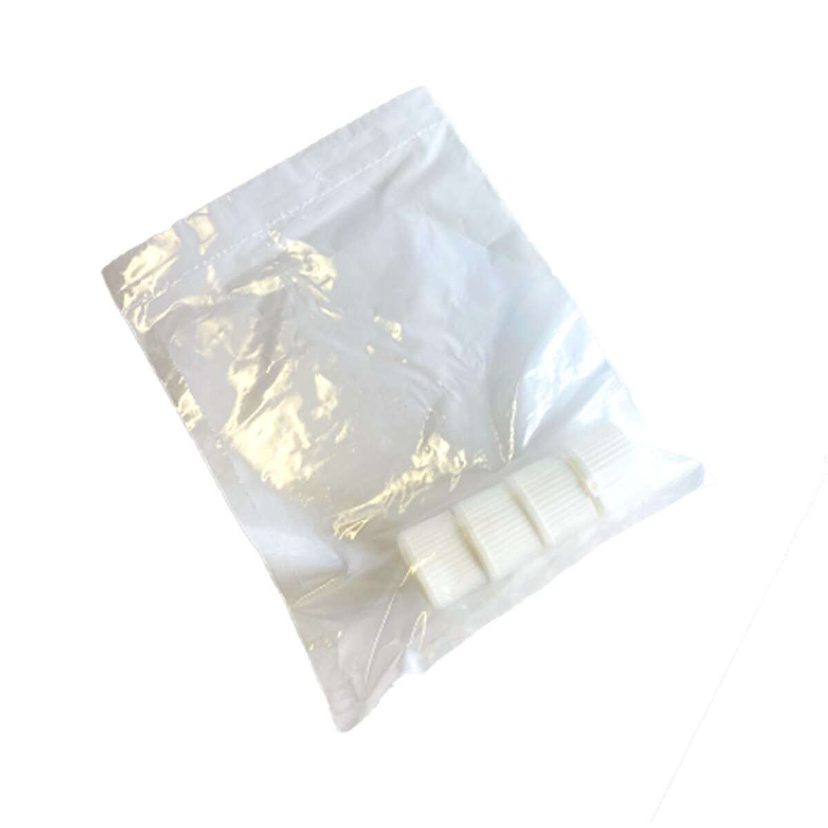 Gram Stain Kit Caps
